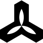 Amanauz