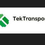 Тек-Транспорт