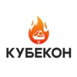 Кубекон