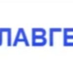 ГЛАВГЕОТЕХ