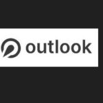 OUTLOOK, Санкт-Петербург