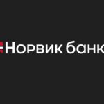 ПАО «Норвик Банк»