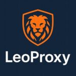 LeoProxy