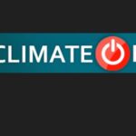 Climateon, Набережные Челны