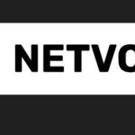 Netvod, Москва