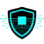 Гладиаторы информационной безопасности