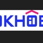 ОКНОВ, Пенза