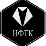 НФТК Стрельников и партнеры