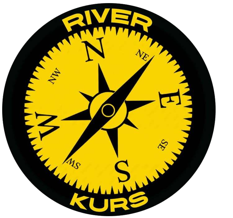 RIVER KURS, Бердск