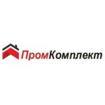Промкомплект, Красноярск