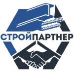 СтройПартнер, Санкт-Петербург