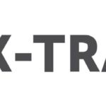 Компания «К-Трейд»