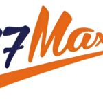 Запчасти для Volvo и Land Rover 77Max