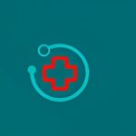 Наркологическая клиника Inpramed.ru