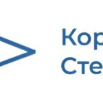 Производство автостекол Ksb-nn.ru