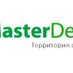 Производство террасной доски Masterdeck.ru