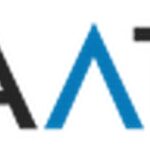 Алтум