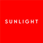 Sunlight