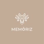 Memoriz
