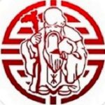 Клиника «Мир долголетия»