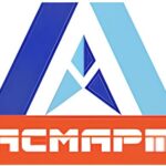 АсмартСервис, Бобруйск