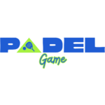 Padel Game, Минск