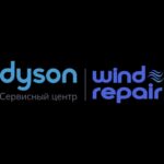 WindRepair
