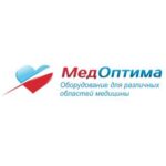 ООО «МедОптима»