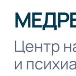 Наркологический центр «Мед Ресурс»