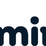 MiMiMi Korea shop