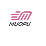 Миори