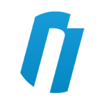 Neopool, Москва