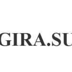 GIRA.SU