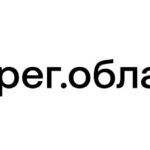 Рег.облако