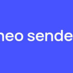 NEO SENDER