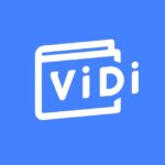 ViDiPay