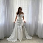 YESDRESS, Москва