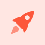 Rocket Serm — агентство по работе с репутацией