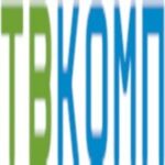 ТВКОМП