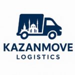 KazanMove Logistics