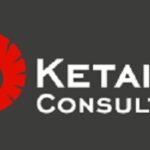 KETAI CONSULTING