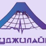 Фуджилайн