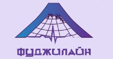 Фуджилайн