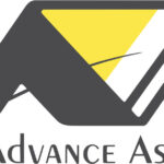 ADVANCE AST
