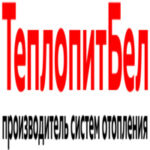 ООО «Отопление дома»
