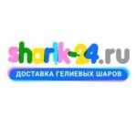 sharik-24