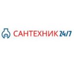 Про Сантехник 24
