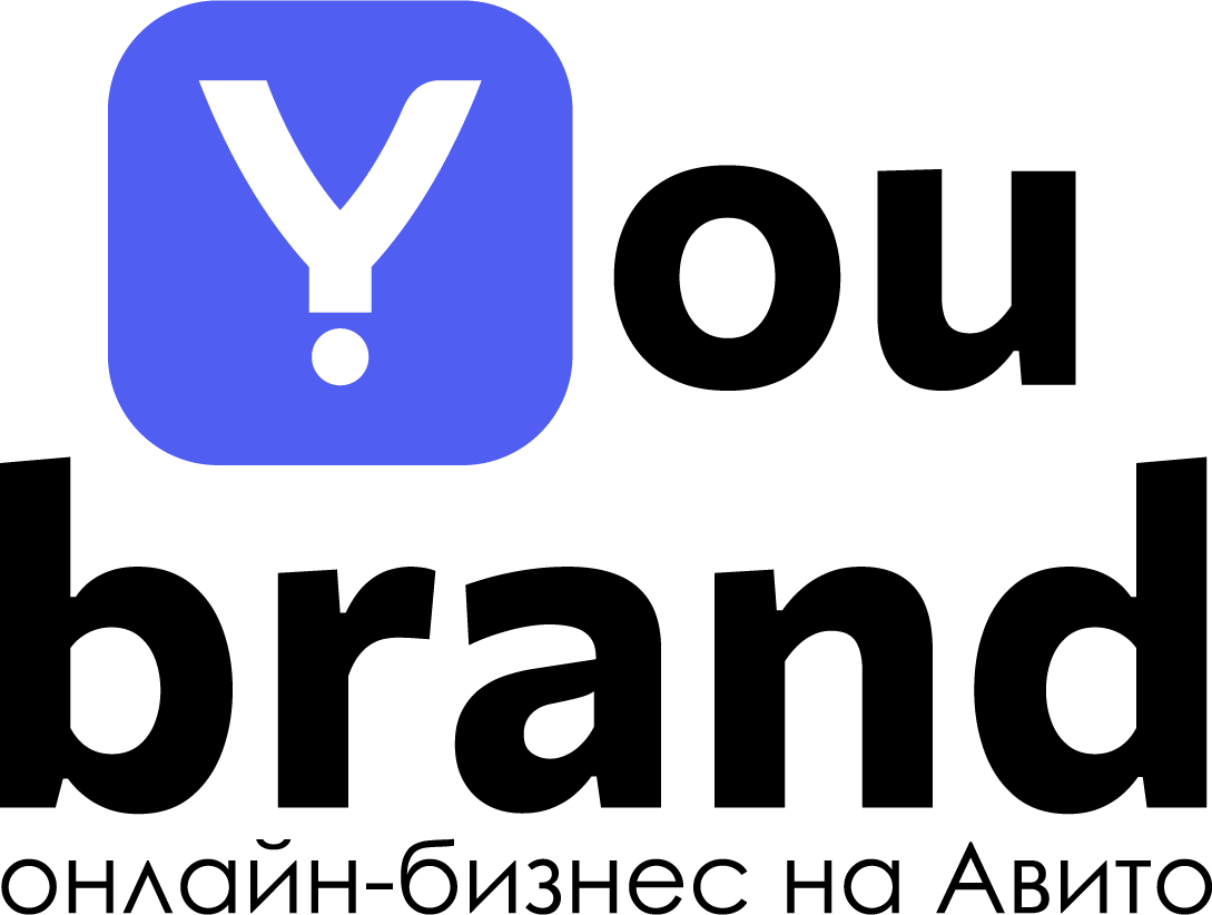 YouBrand