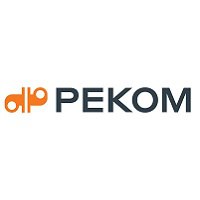 ООО «Завод деталей трубопроводов «РЕКОМ»