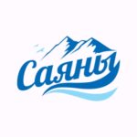 Саяны, Дивногорск